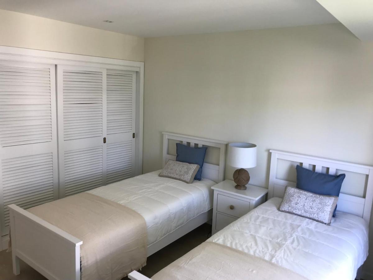 Sao Rafael Beach Apartment Albufeira Dış mekan fotoğraf