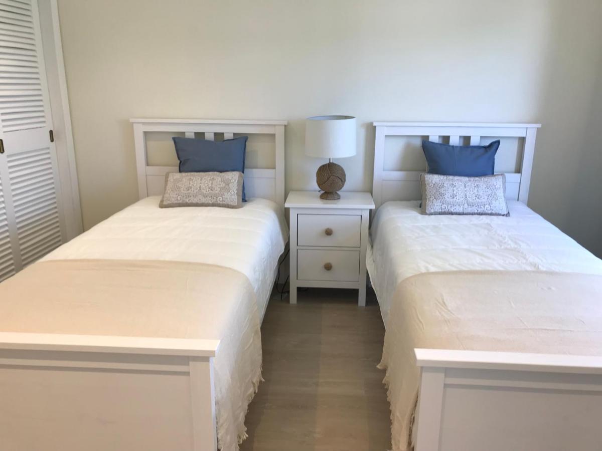 Sao Rafael Beach Apartment Albufeira Dış mekan fotoğraf