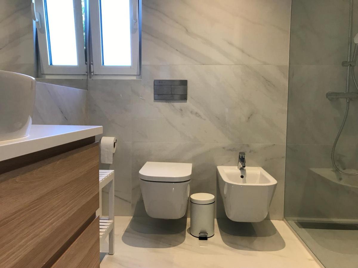 Sao Rafael Beach Apartment Albufeira Dış mekan fotoğraf