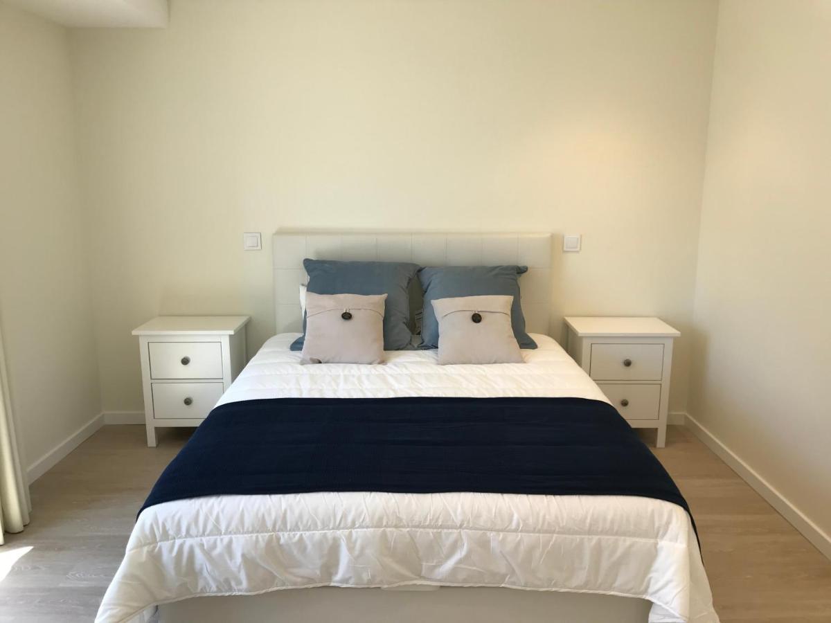 Sao Rafael Beach Apartment Albufeira Dış mekan fotoğraf